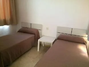Buenos Aires By Mc Apartman Benidorm