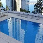 Apartment Buenos Aires By Mc Benidorm