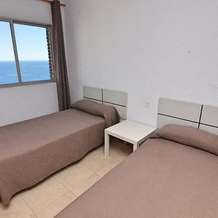Appartement Buenos Aires By Mc *