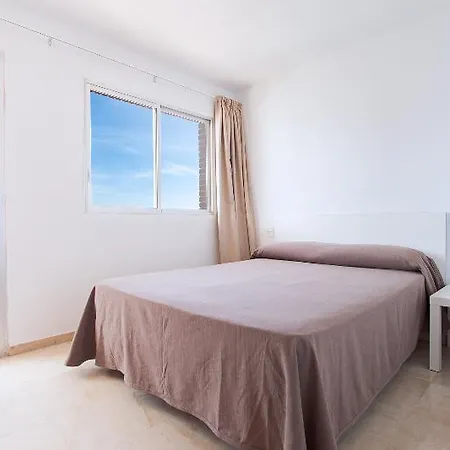 Buenos Aires By Mc Appartement