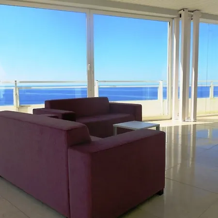 Apartamento Buenos Aires By Mc