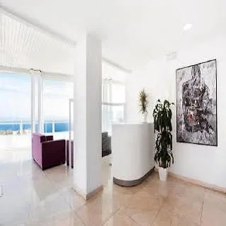 Buenos Aires By Mc Appartement