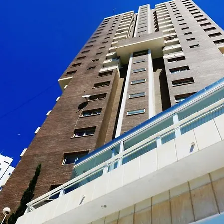 Buenos Aires By Mc Appartement *