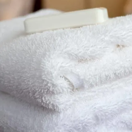 Buenos Aires By Mc * Benidorm