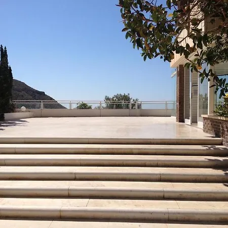 Buenos Aires By Mc Lejlighed *