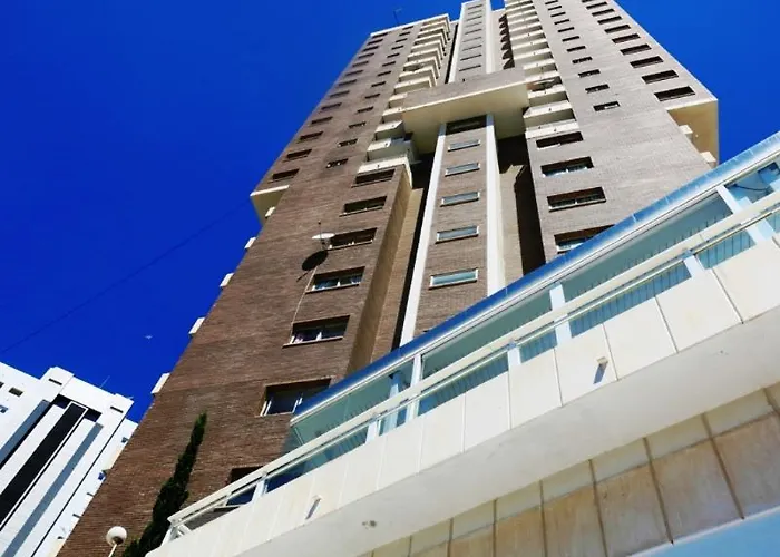 Buenos Aires By Mc Apartmán *